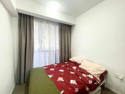 Parc Esta (D14), Apartment #543940371